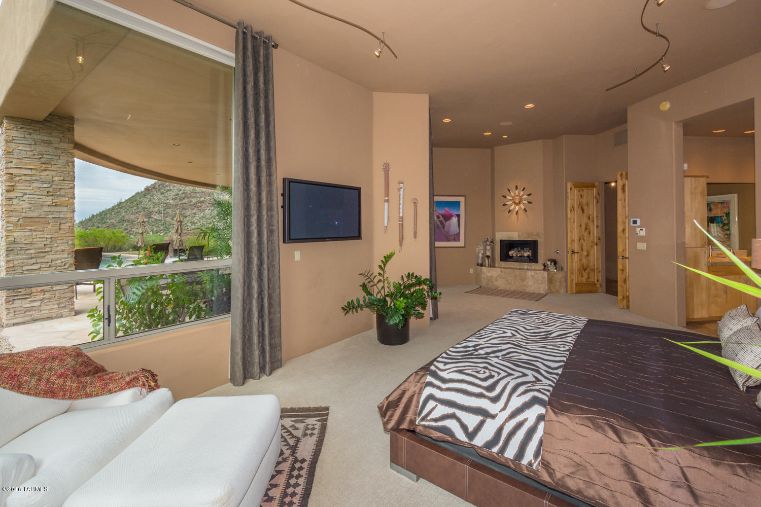 Gallery Parcel 2 - Residential