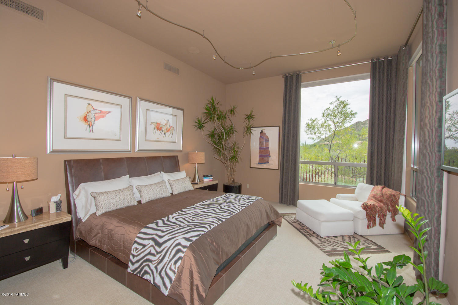Gallery Parcel 2 - Residential