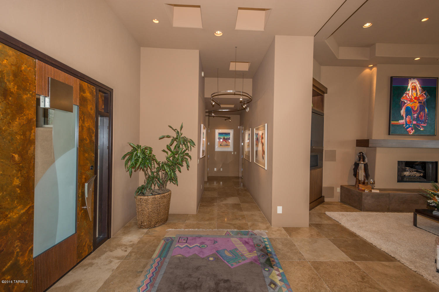 Gallery Parcel 2 - Residential