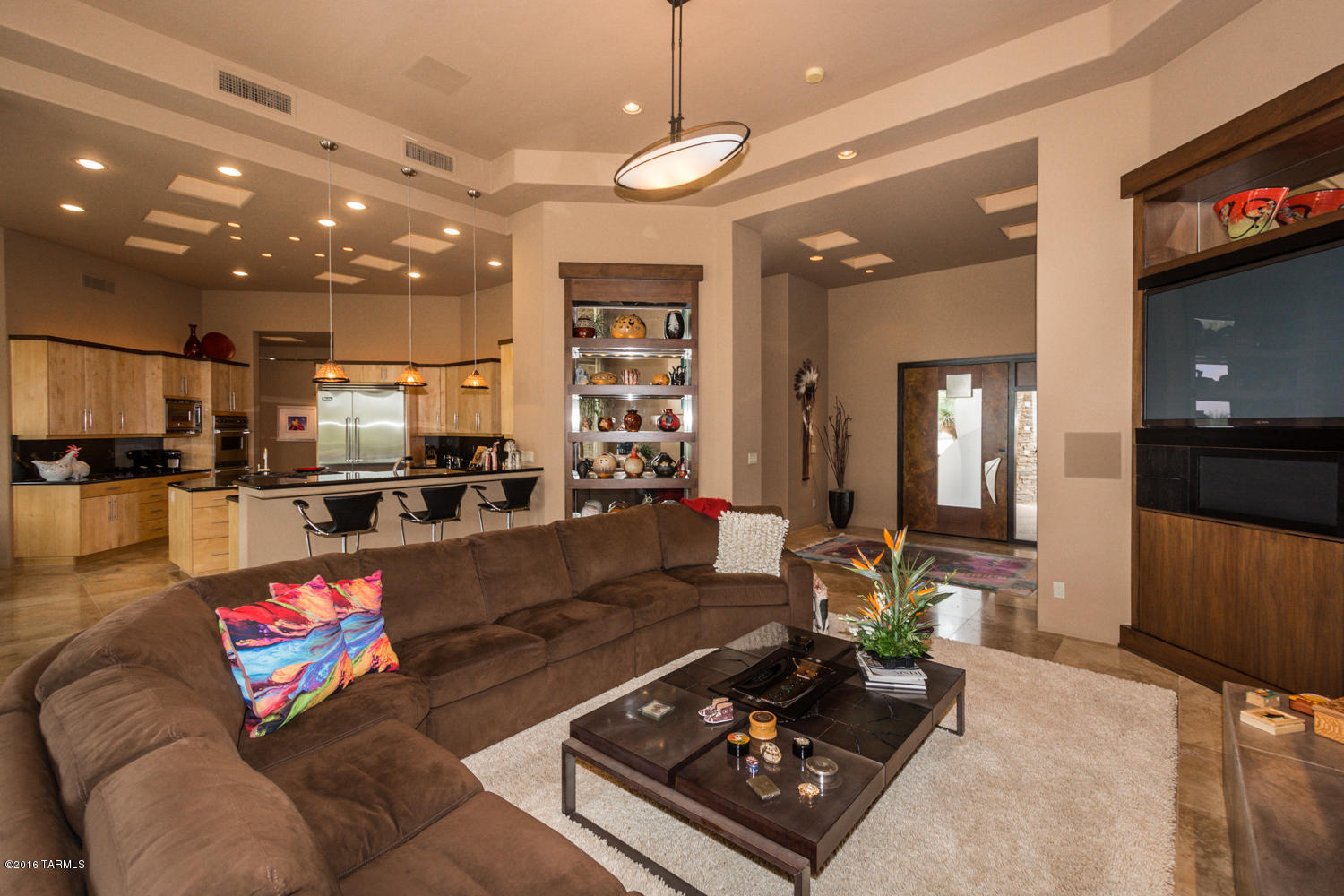 Gallery Parcel 2 - Residential