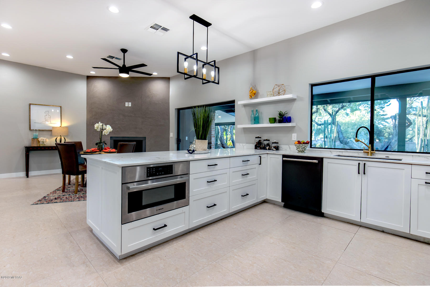Oro Valley Estates - Residential