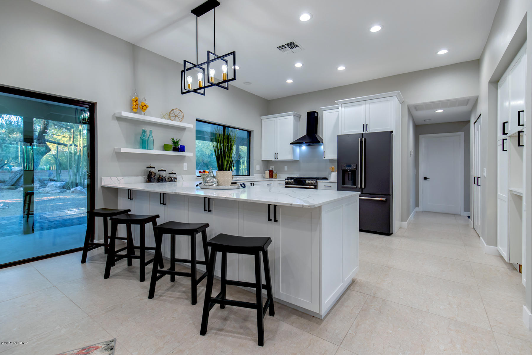 Oro Valley Estates - Residential