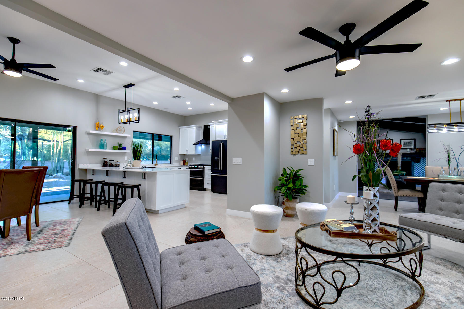 Oro Valley Estates - Residential