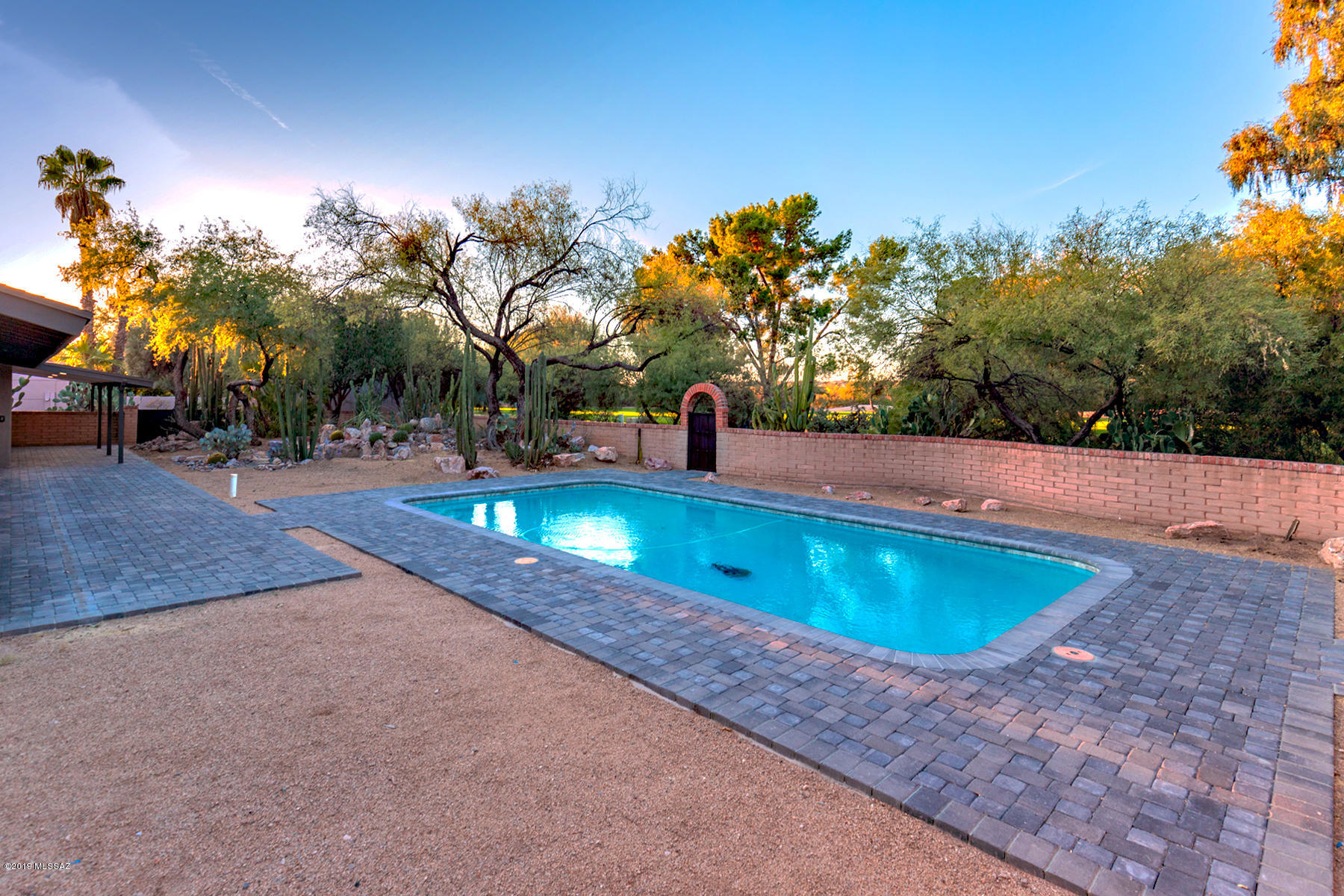 Oro Valley Estates - Residential