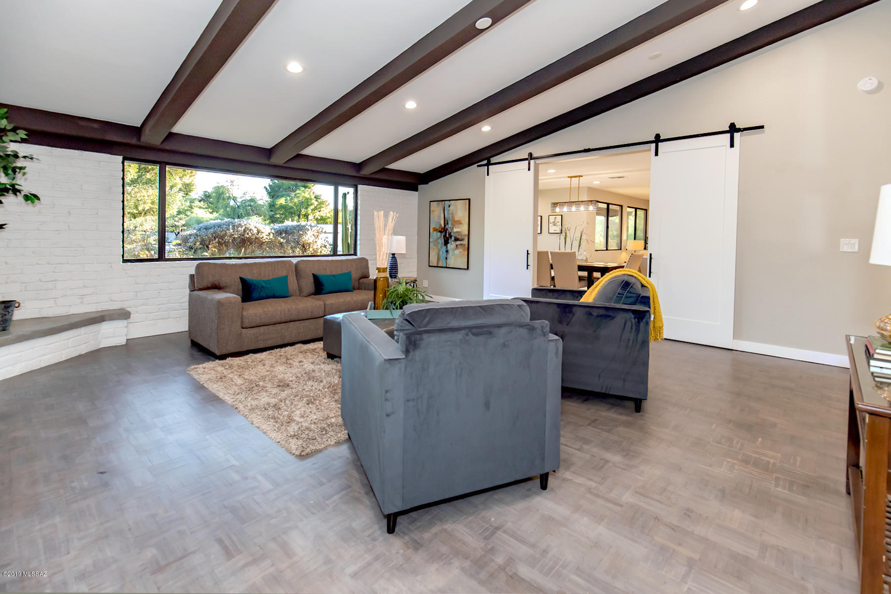 Oro Valley Estates - Residential