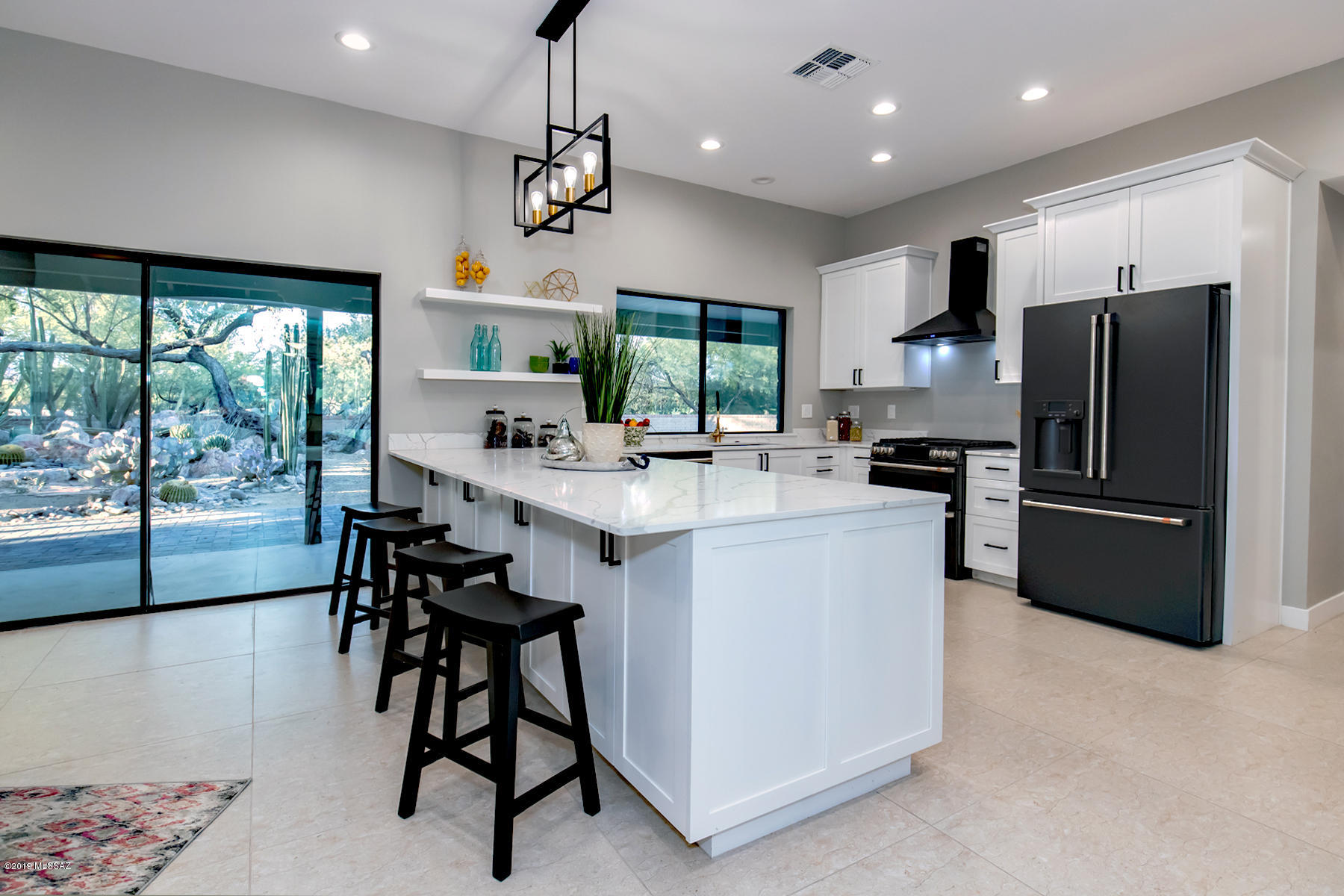 Oro Valley Estates - Residential