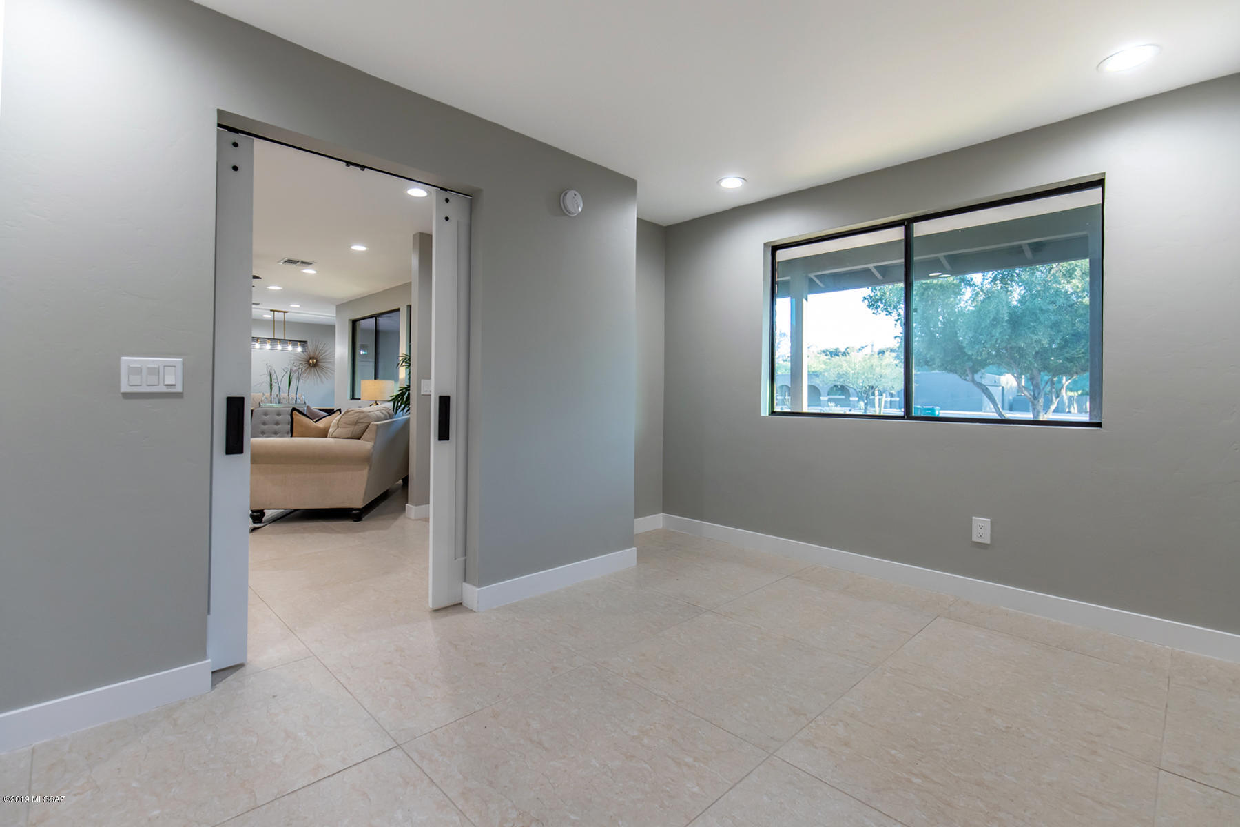 Oro Valley Estates - Residential