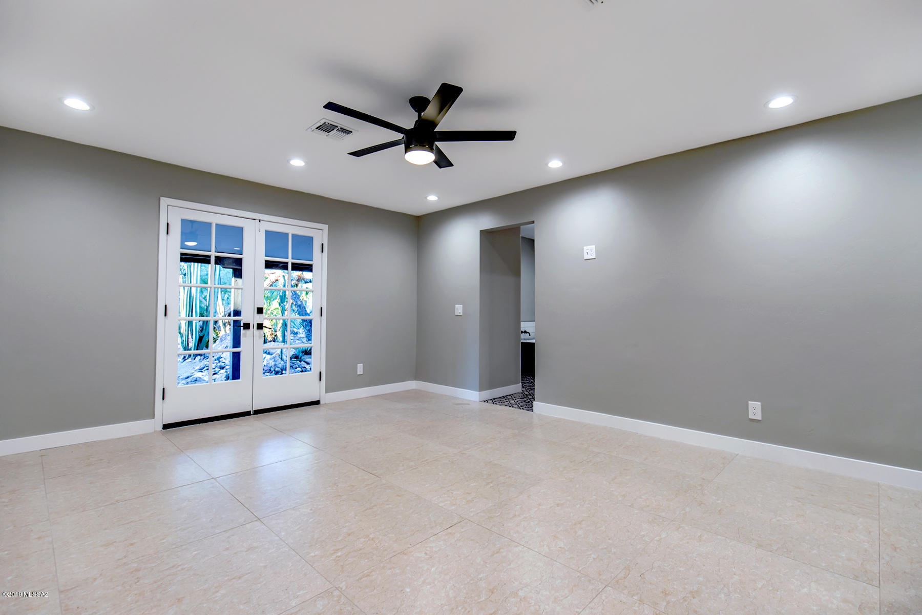 Oro Valley Estates - Residential