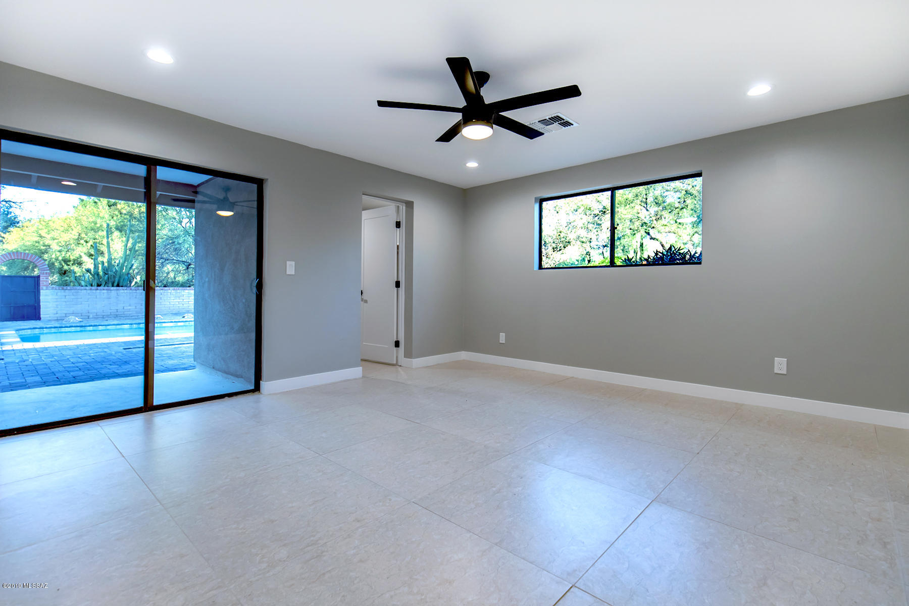 Oro Valley Estates - Residential