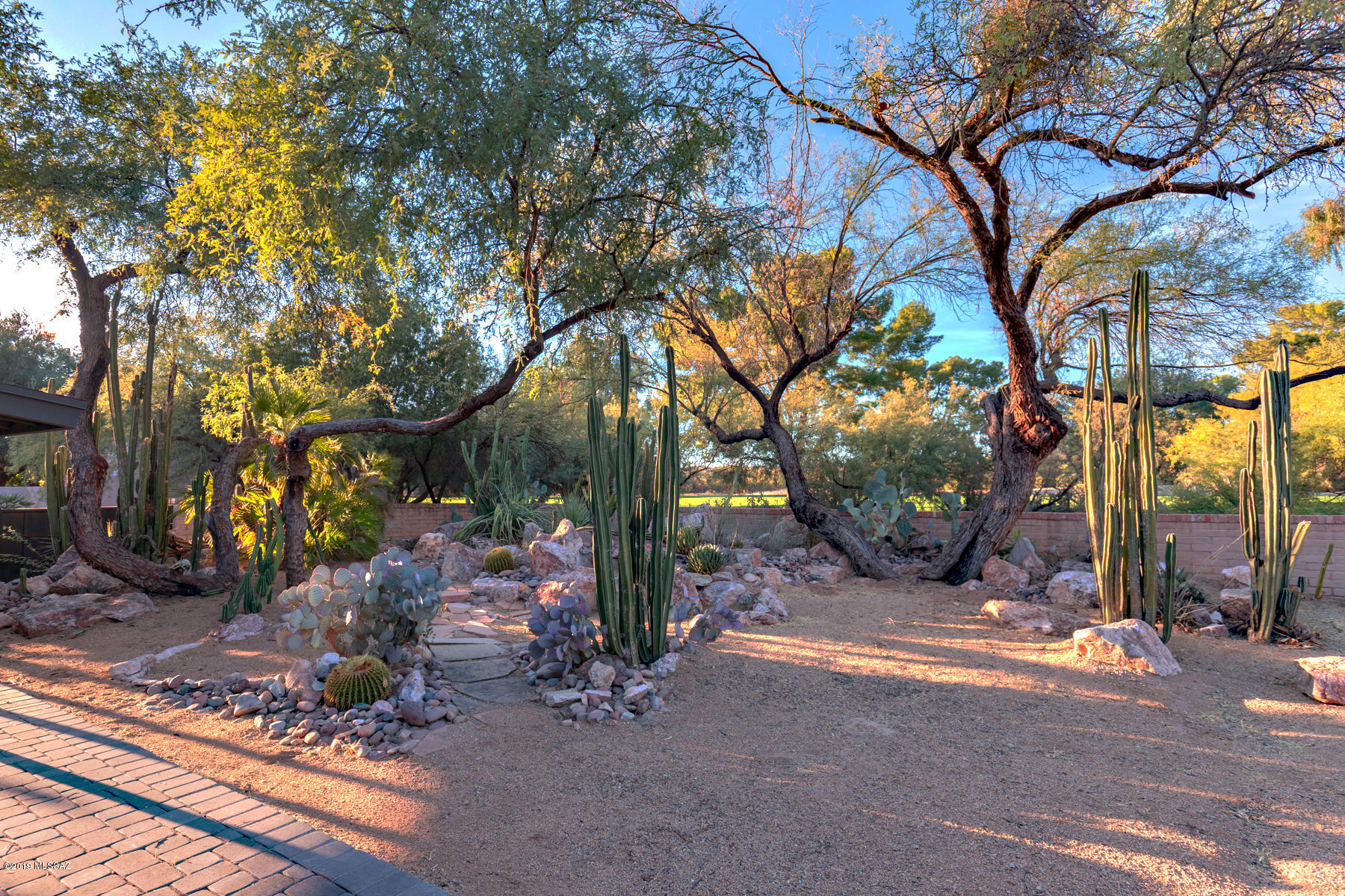 Oro Valley Estates - Residential