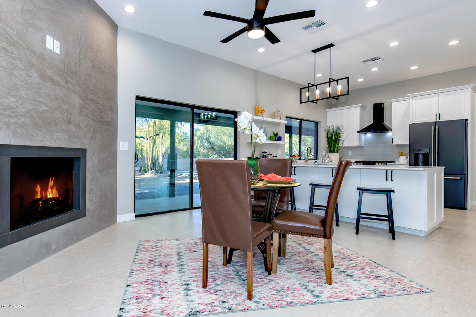 Oro Valley Estates - Residential