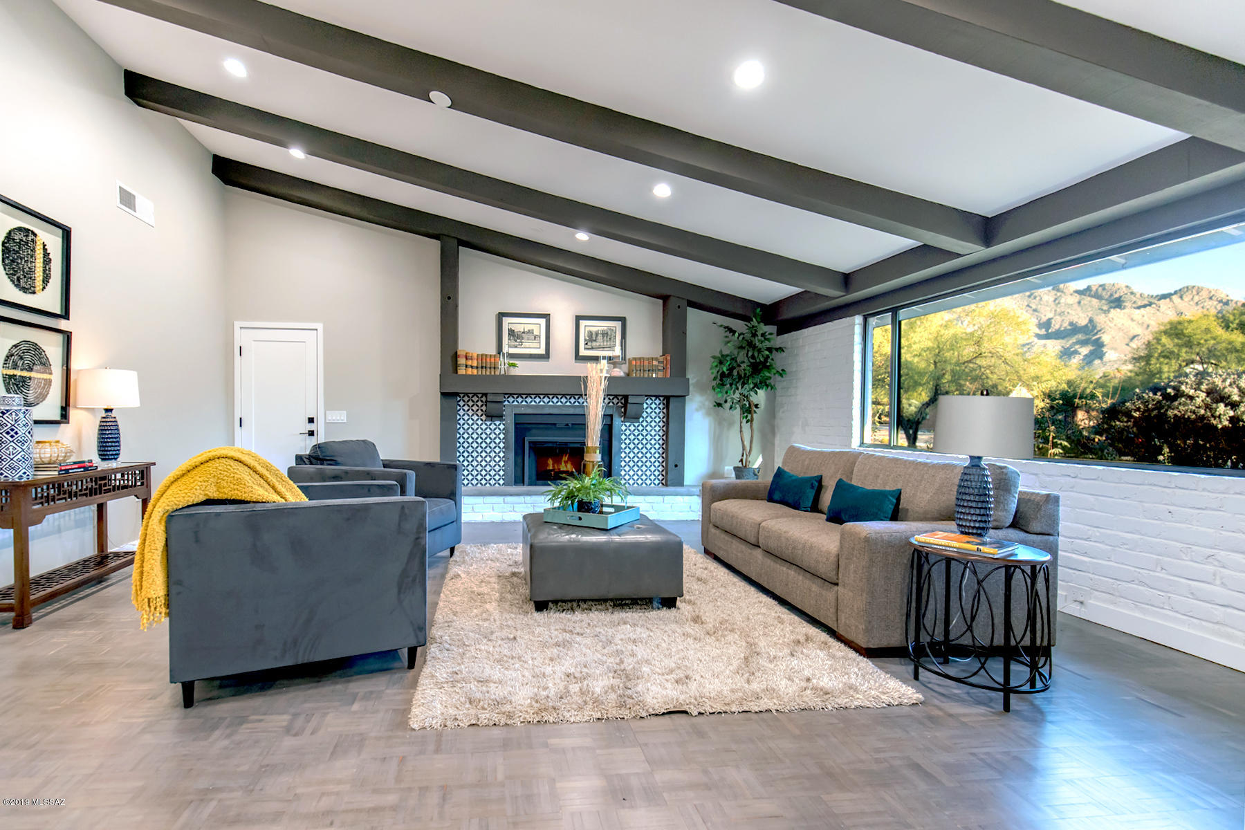 Oro Valley Estates - Residential