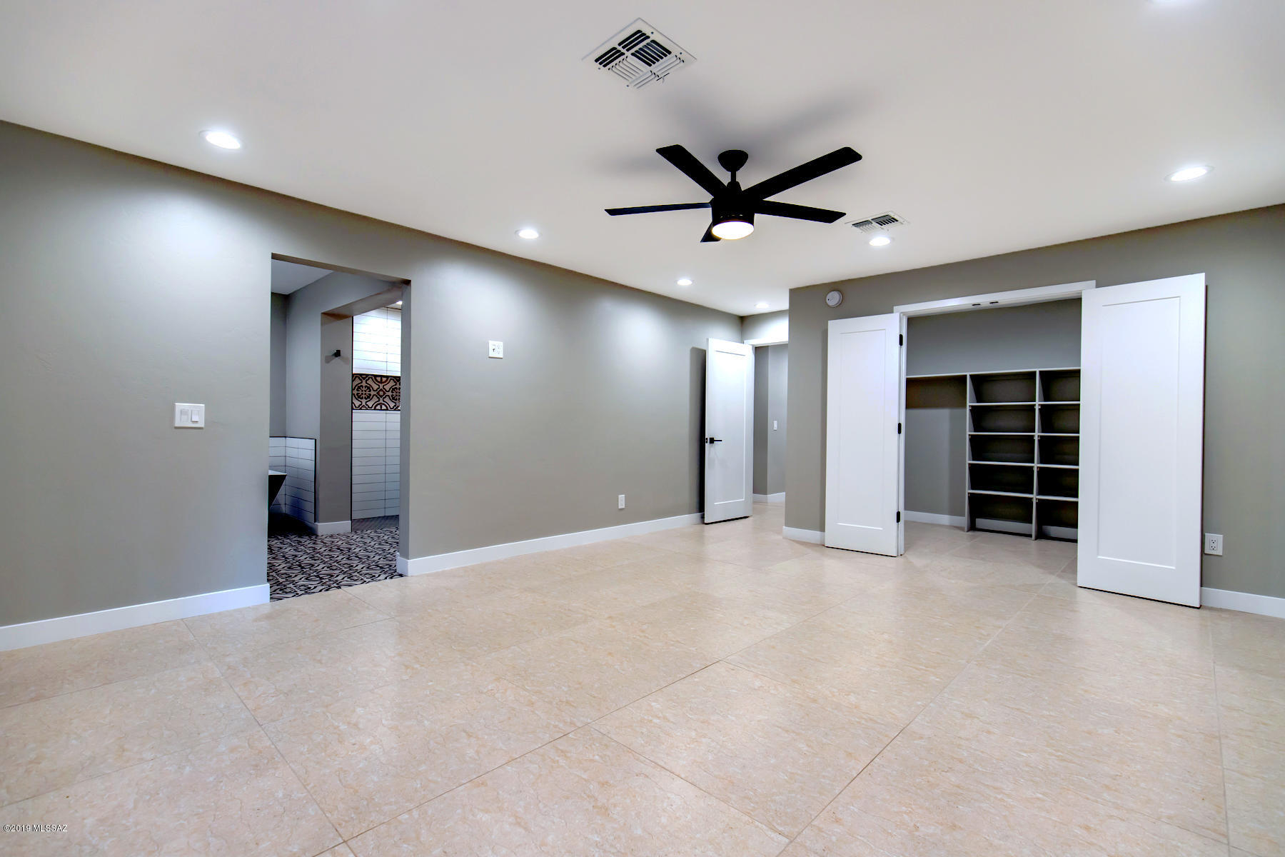 Oro Valley Estates - Residential