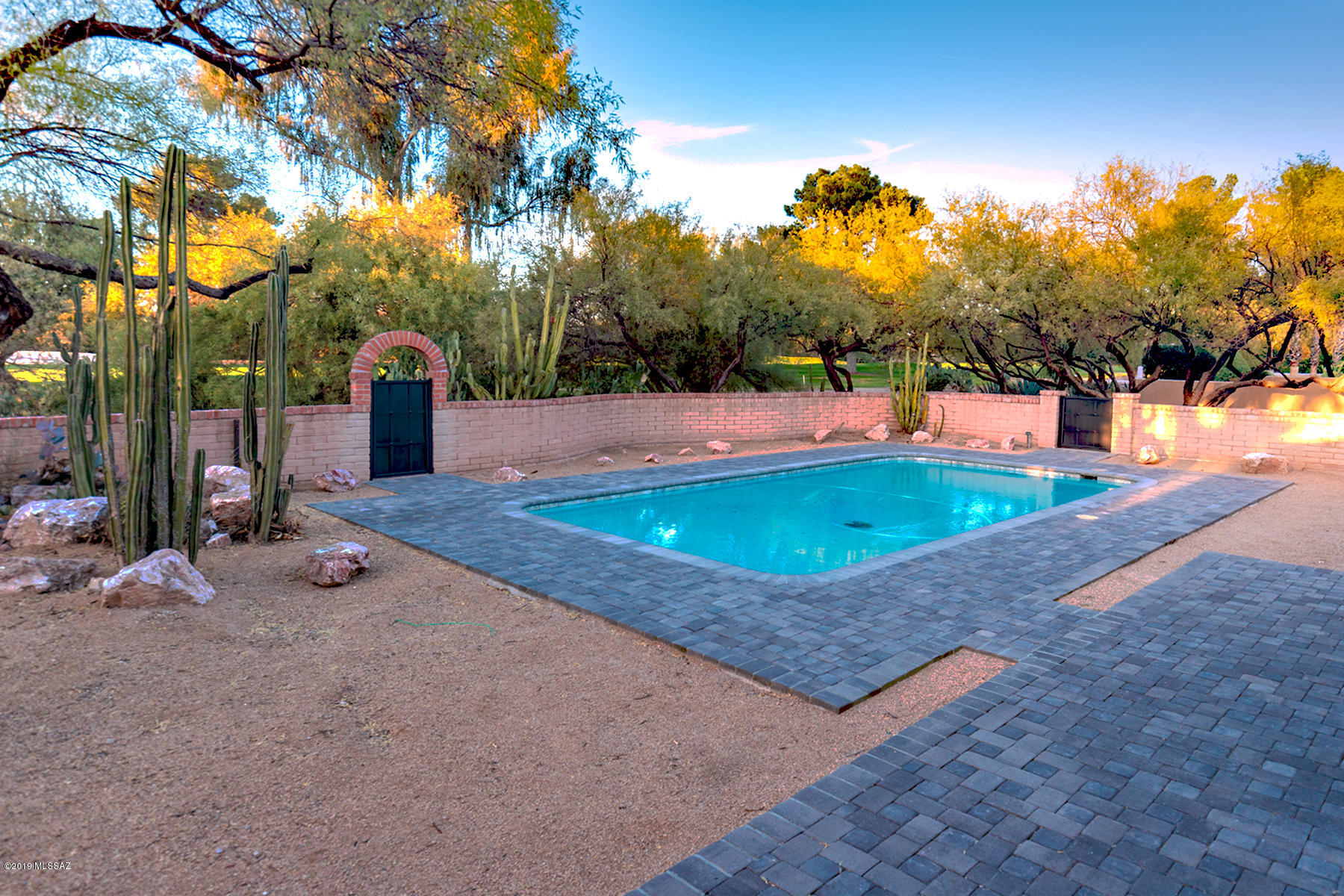 Oro Valley Estates - Residential