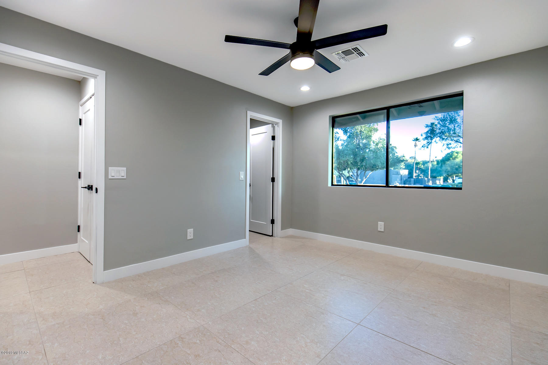 Oro Valley Estates - Residential