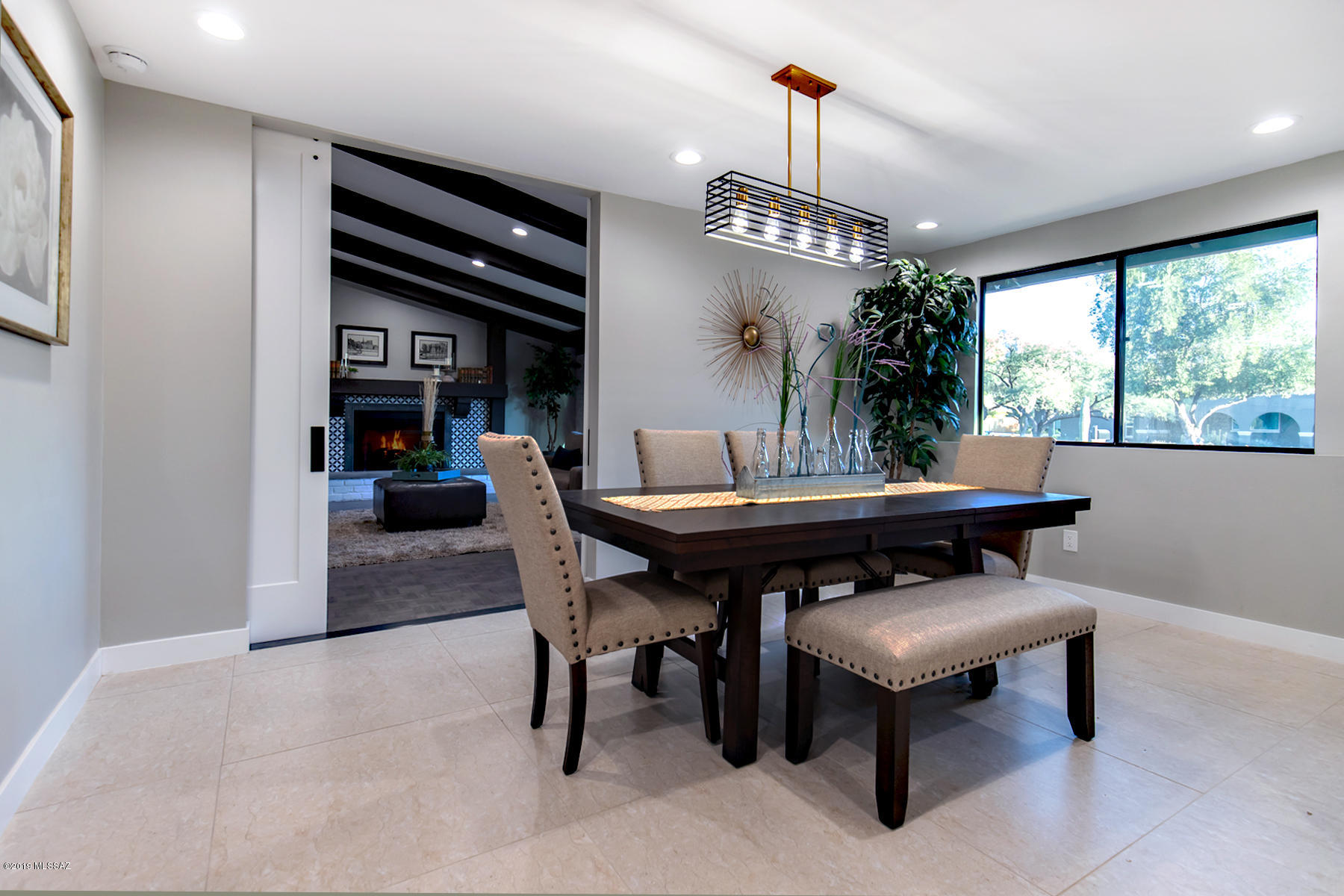Oro Valley Estates - Residential
