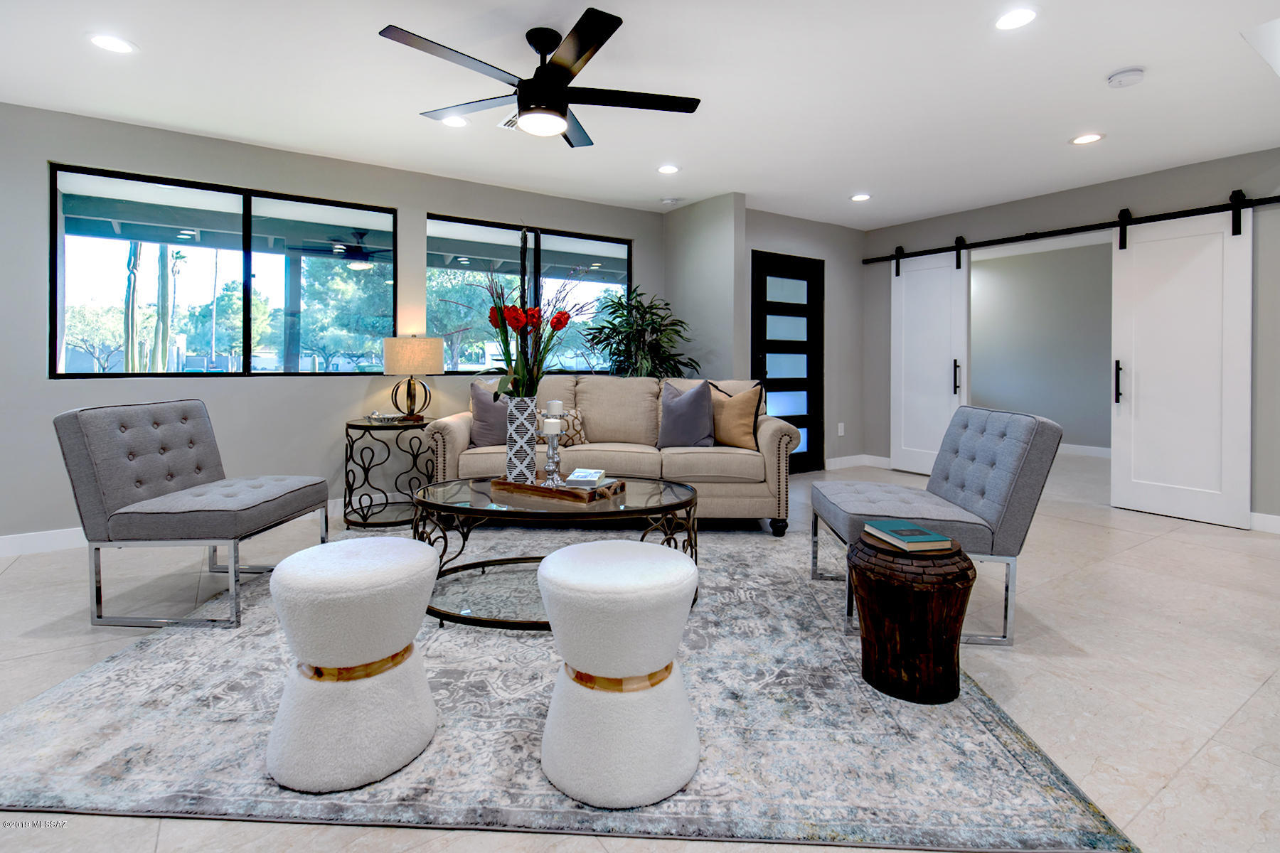 Oro Valley Estates - Residential
