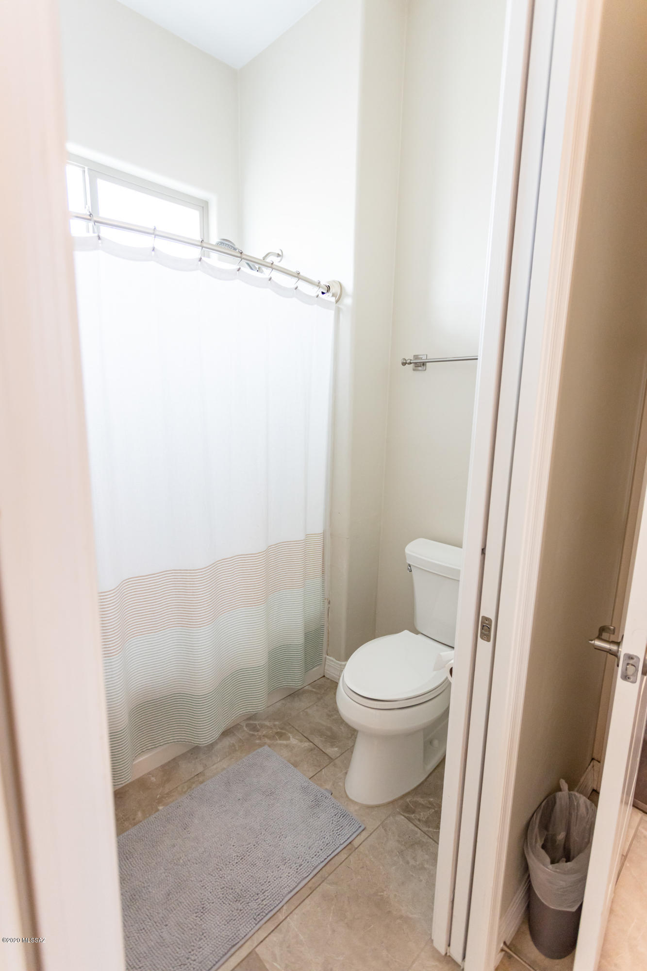 Chaparral Heights (1-73) - Residential