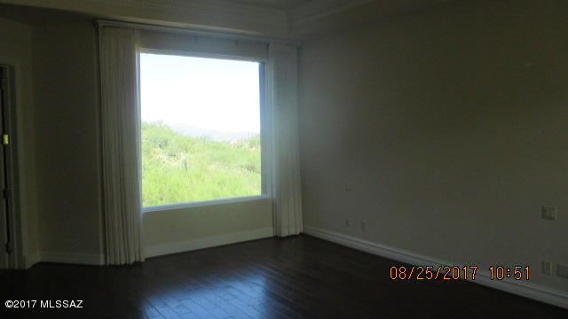 Canyons (The) - Residential