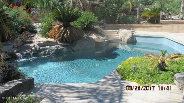 Canyons (The) - Residential