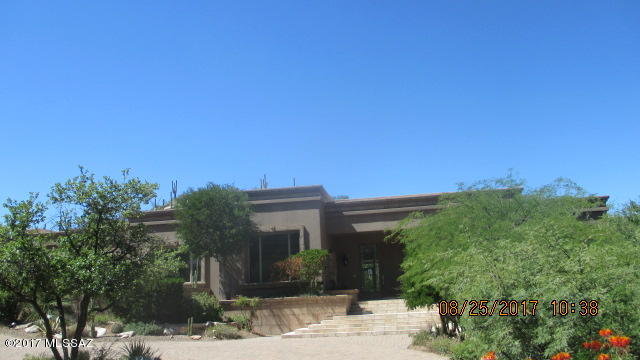Canyons (The) - Residential