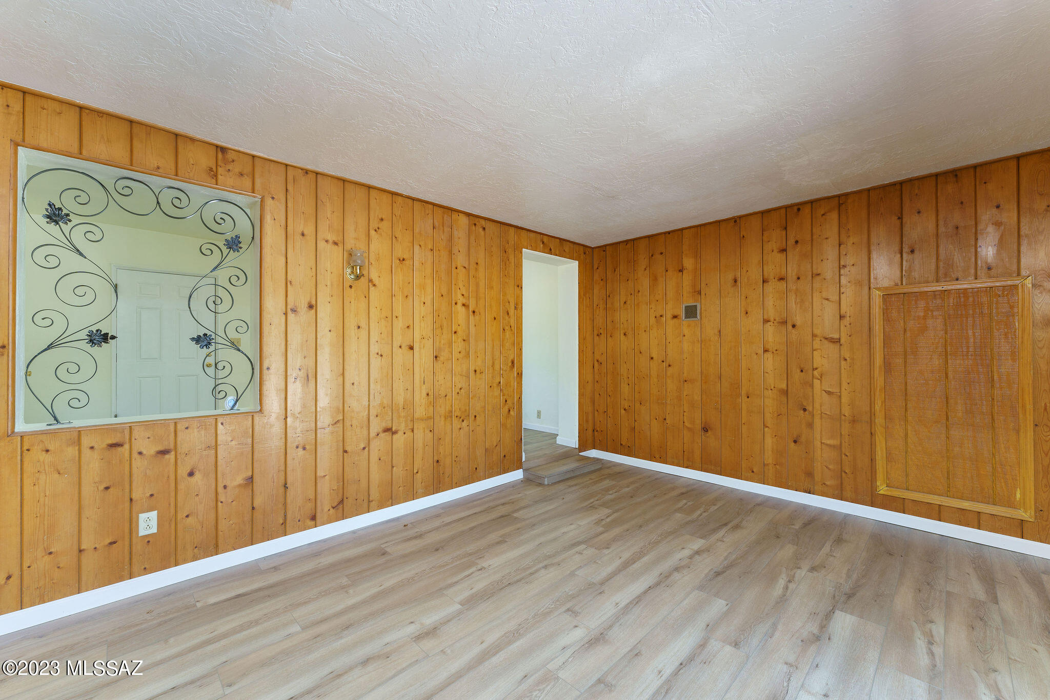 Blenman Annex - Residential