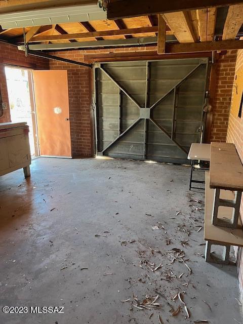 Blenman Annex - Residential