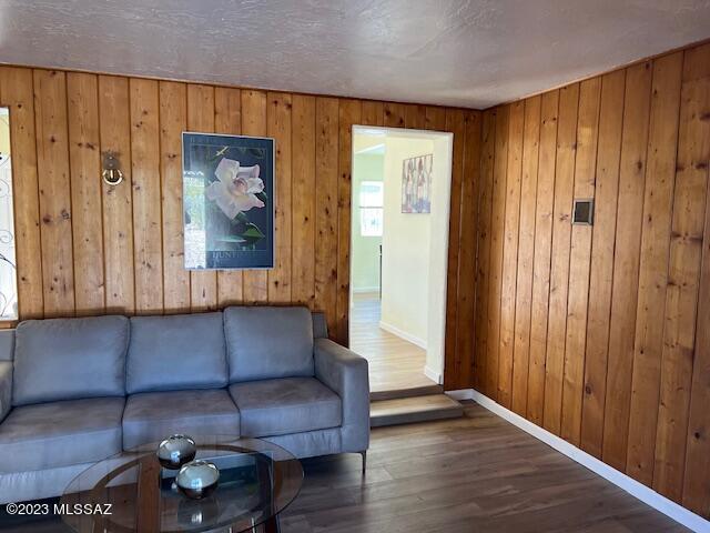 Blenman Annex - Residential