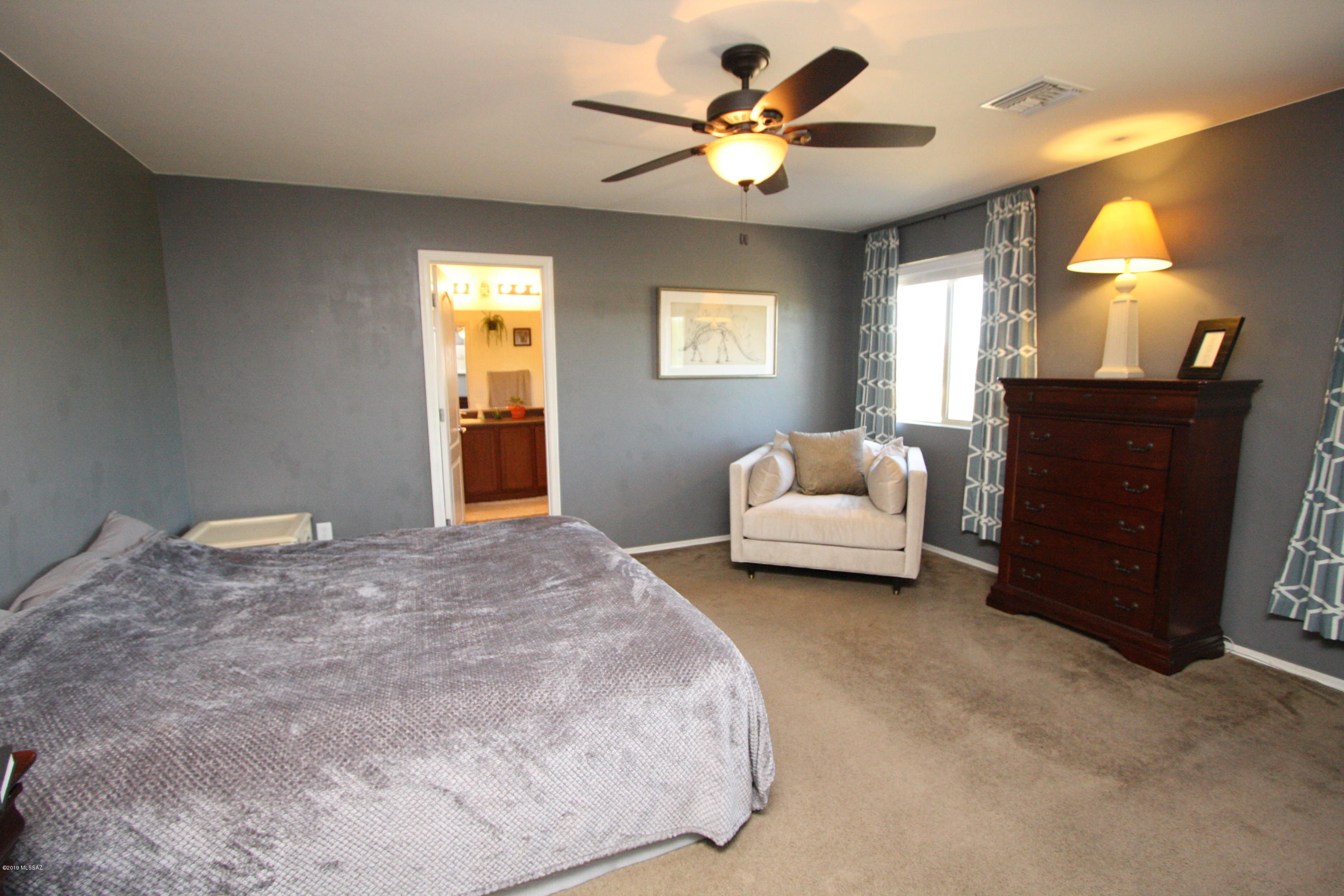 Countryside Manor (1-52) - Residential Lease