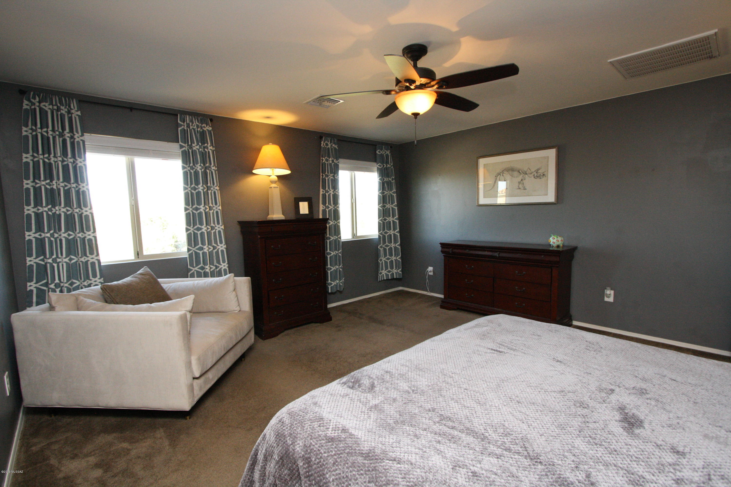Countryside Manor (1-52) - Residential Lease
