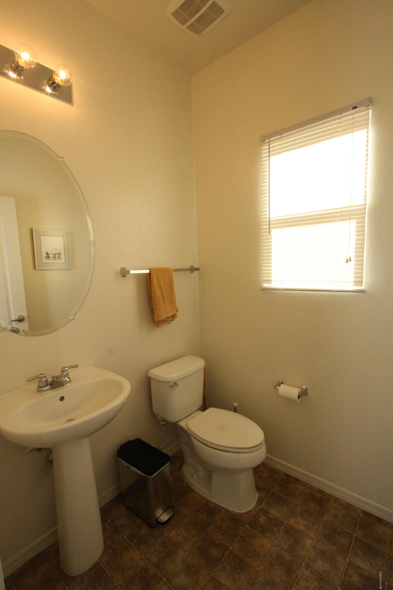 Countryside Manor (1-52) - Residential Lease