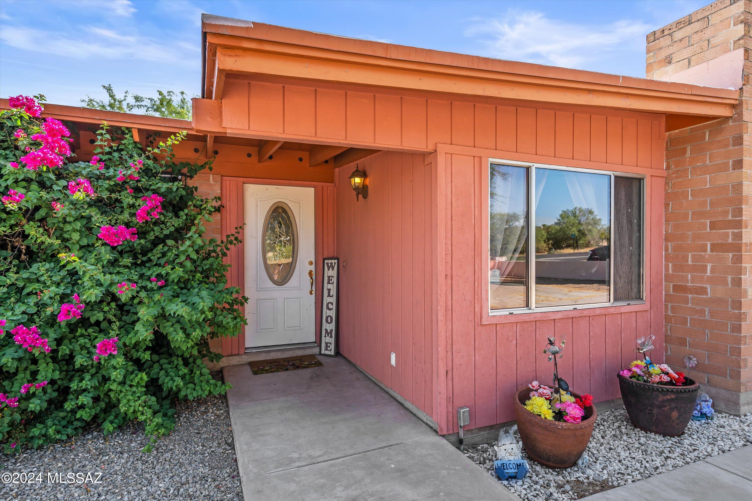 8745 E Old Spanish Trail