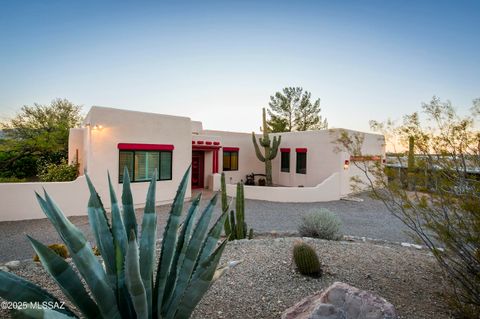 4920 W Harris Hawk Place, Tucson, AZ 85745 - MLS#: 22510461