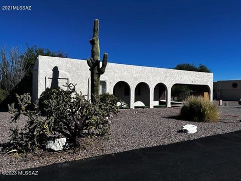 Featured picture for the property 22324360