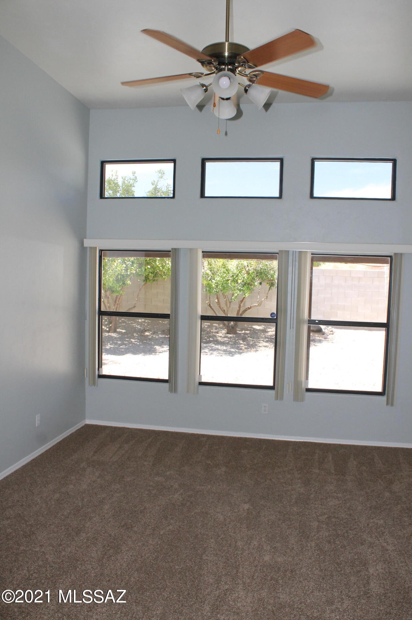 Overton Heights III(51-138) - Residential