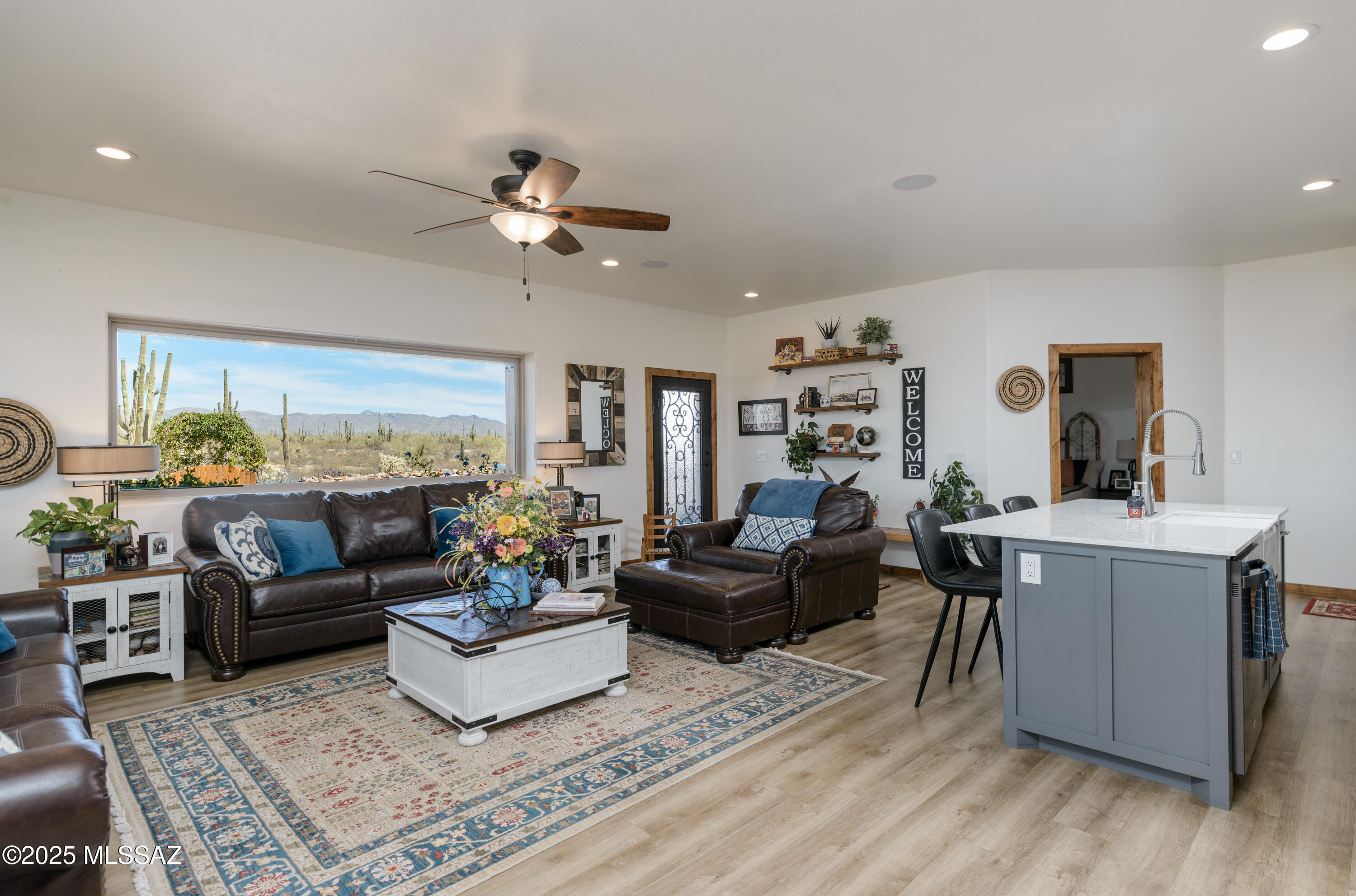 34695 E Redtail Drive