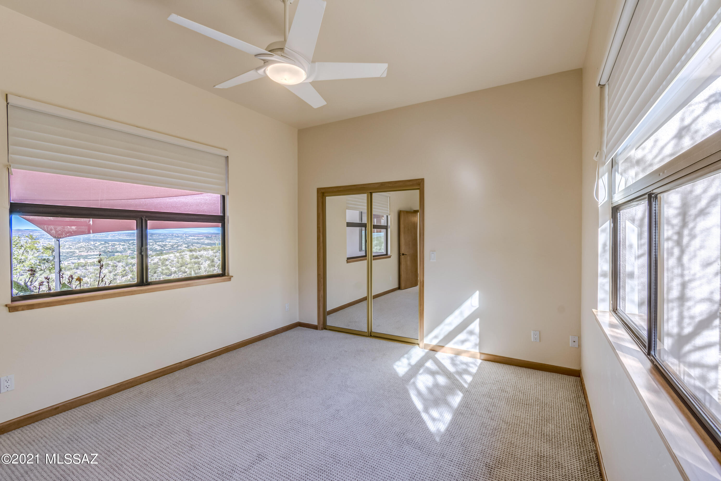 La Reserve (1-24) - Residential