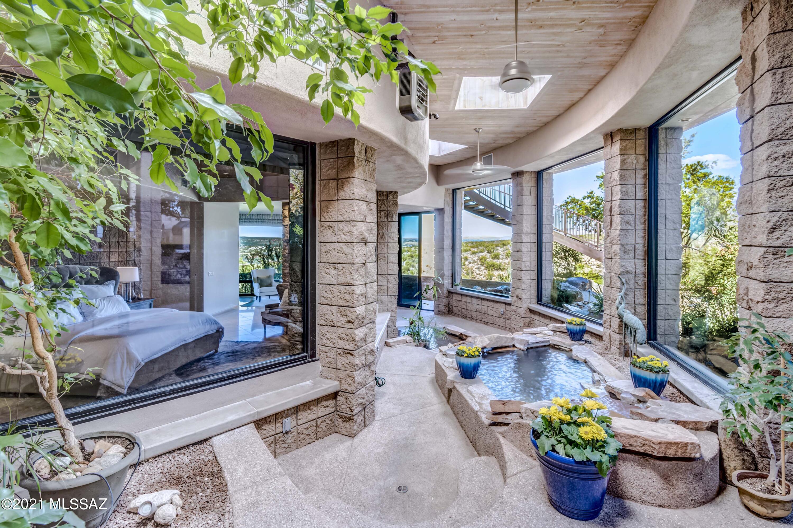 La Reserve (1-24) - Residential