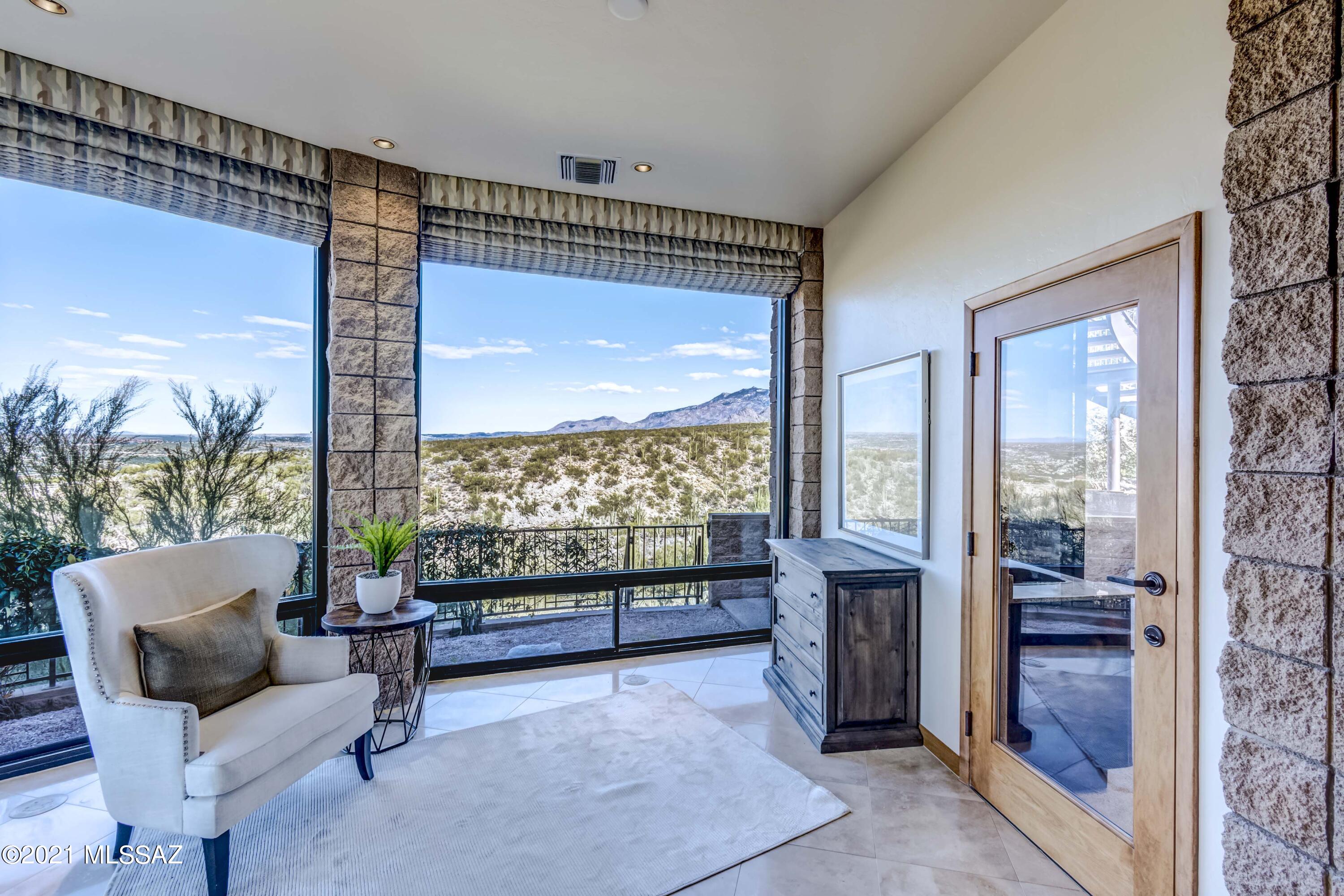 La Reserve (1-24) - Residential