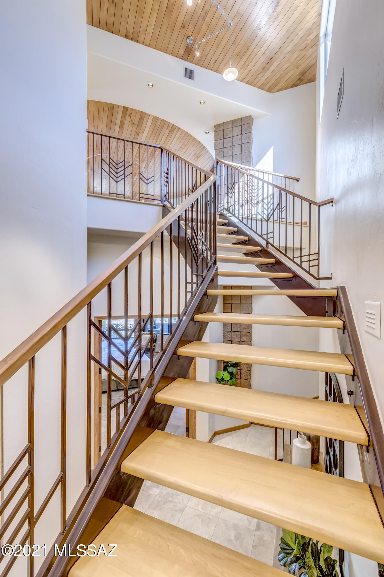 La Reserve (1-24) - Residential