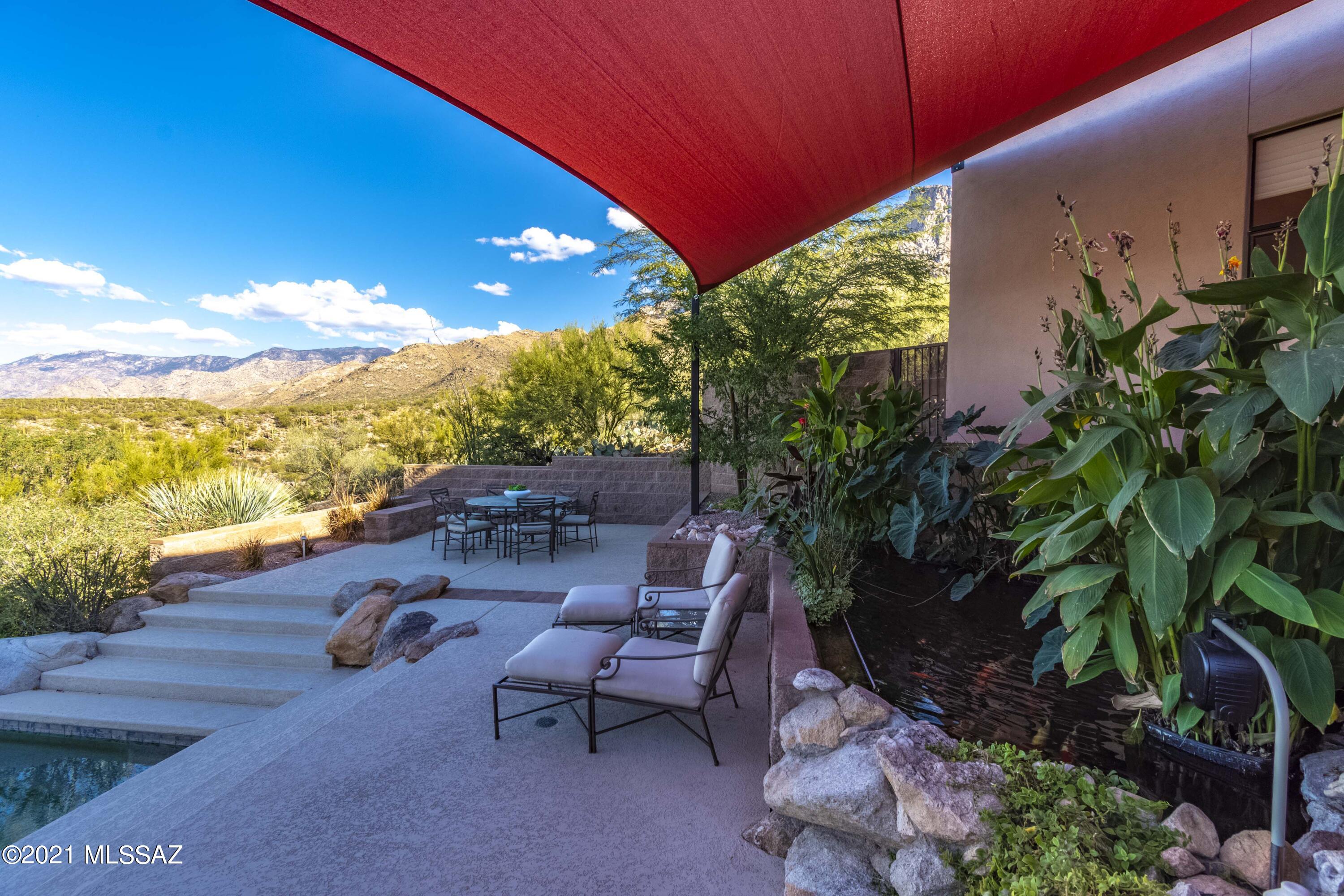 La Reserve (1-24) - Residential
