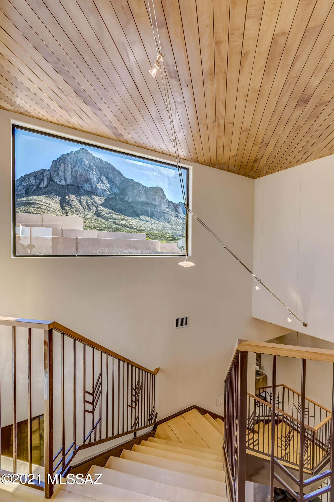 La Reserve (1-24) - Residential