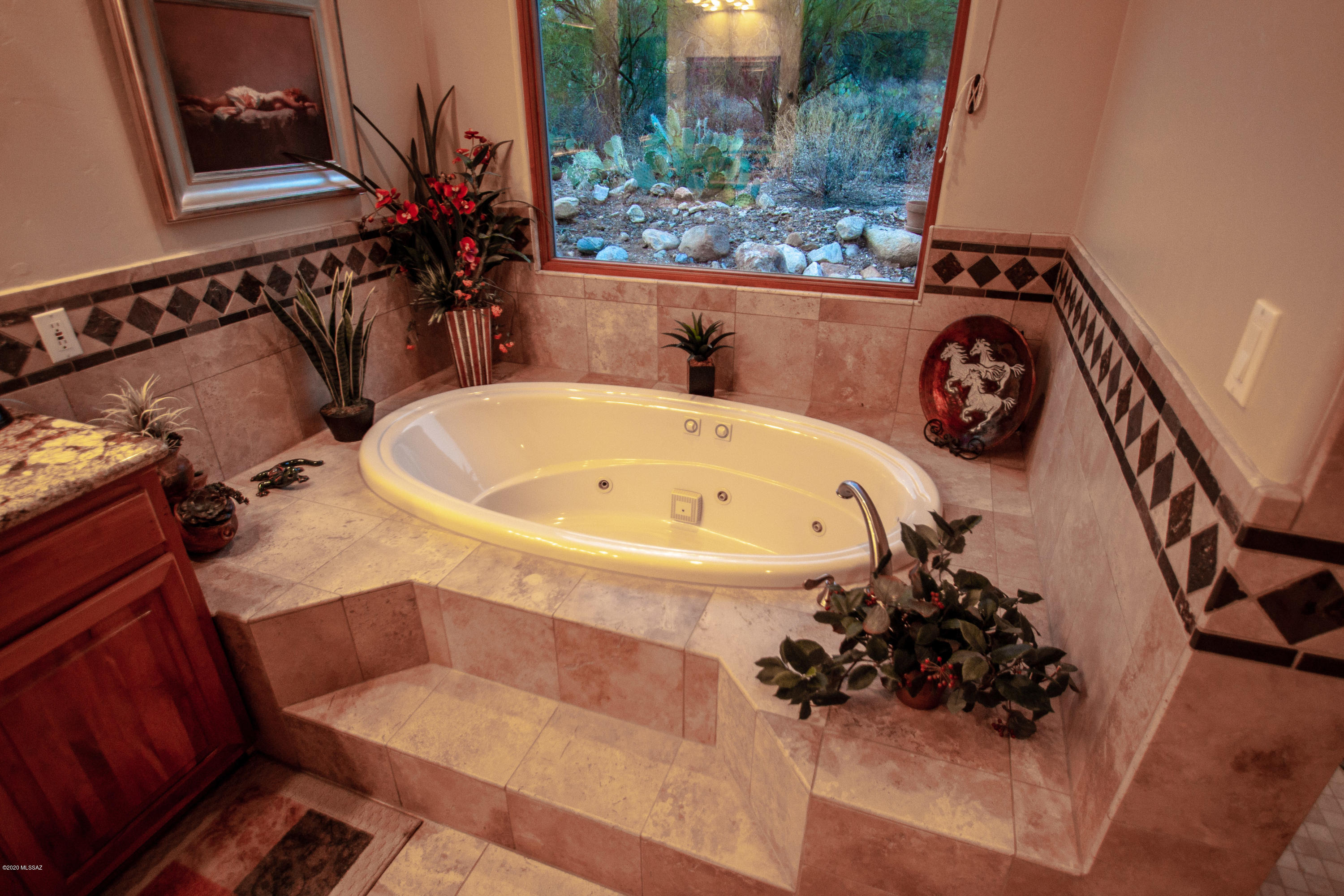 Pima Canyon Estates (1-176) - Residential