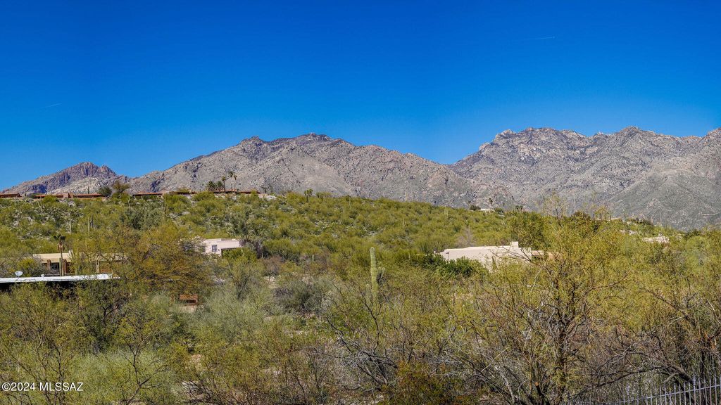 listing image 41
