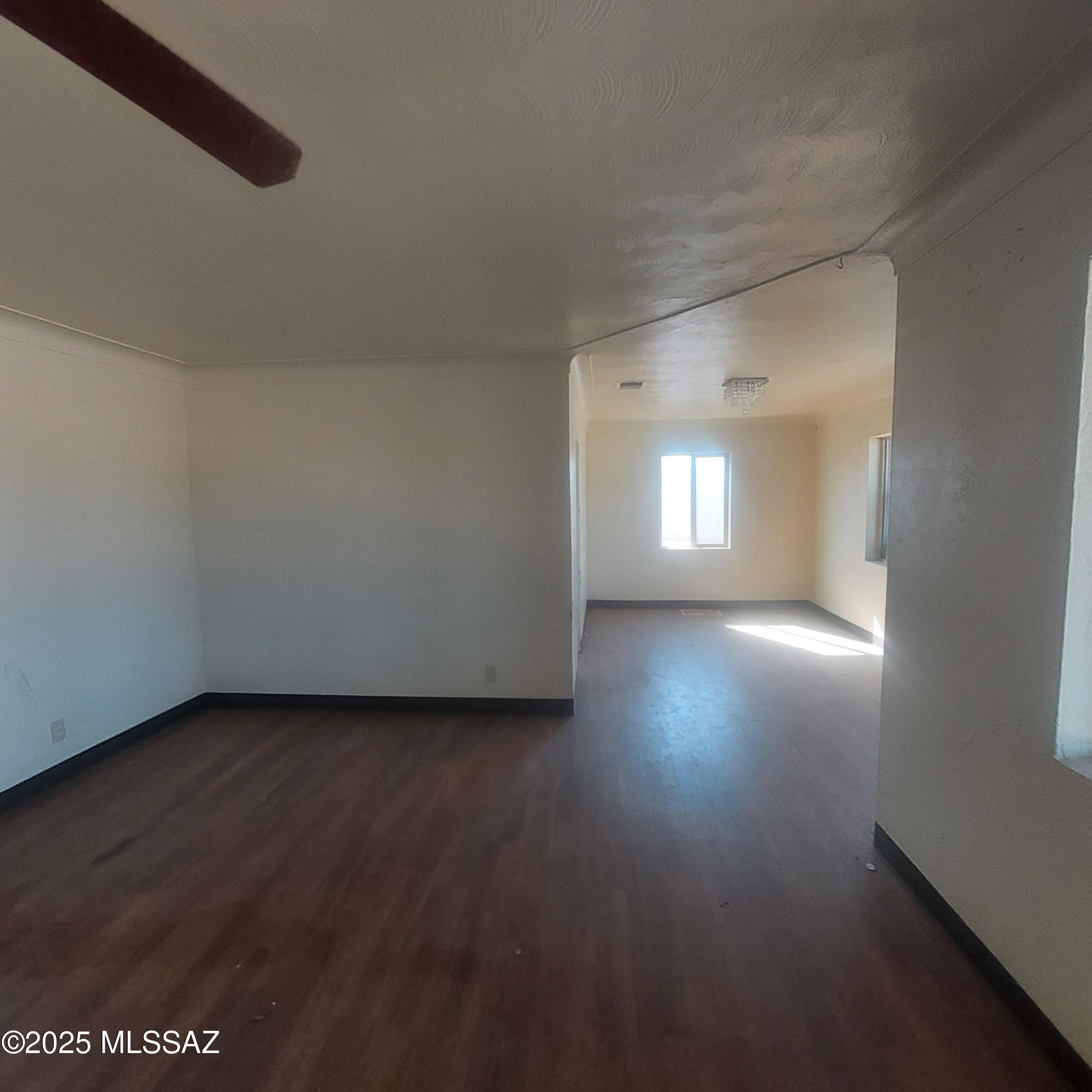 1148 N Catalina Avenue