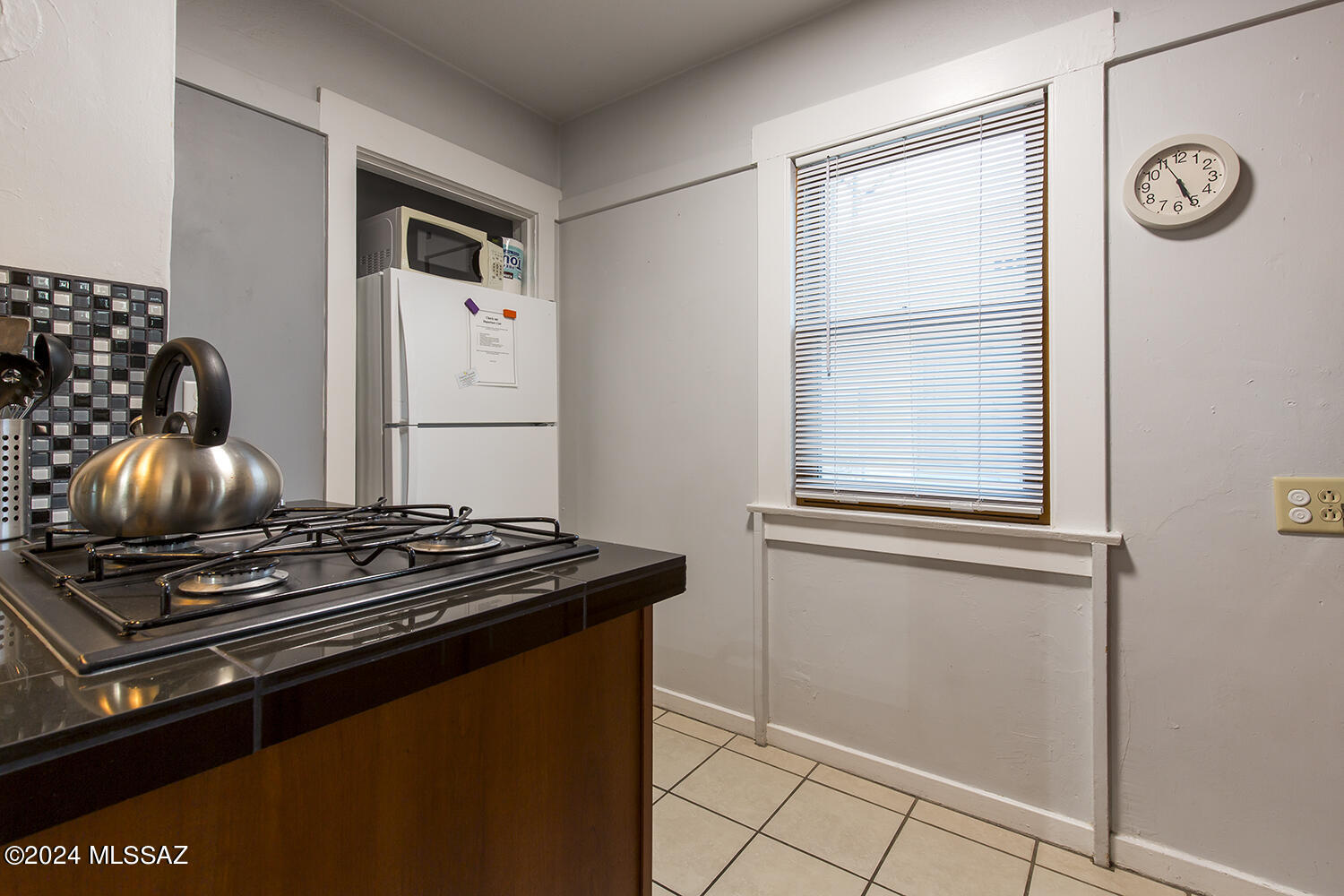 Hoff-Cochran-Riecker - Residential