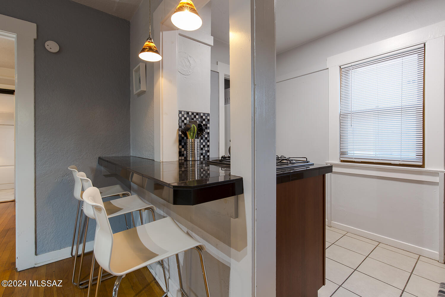 Hoff-Cochran-Riecker - Residential