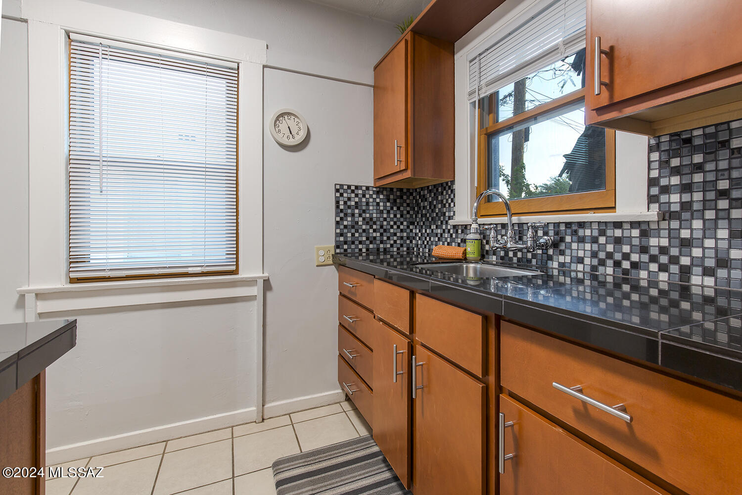 Hoff-Cochran-Riecker - Residential
