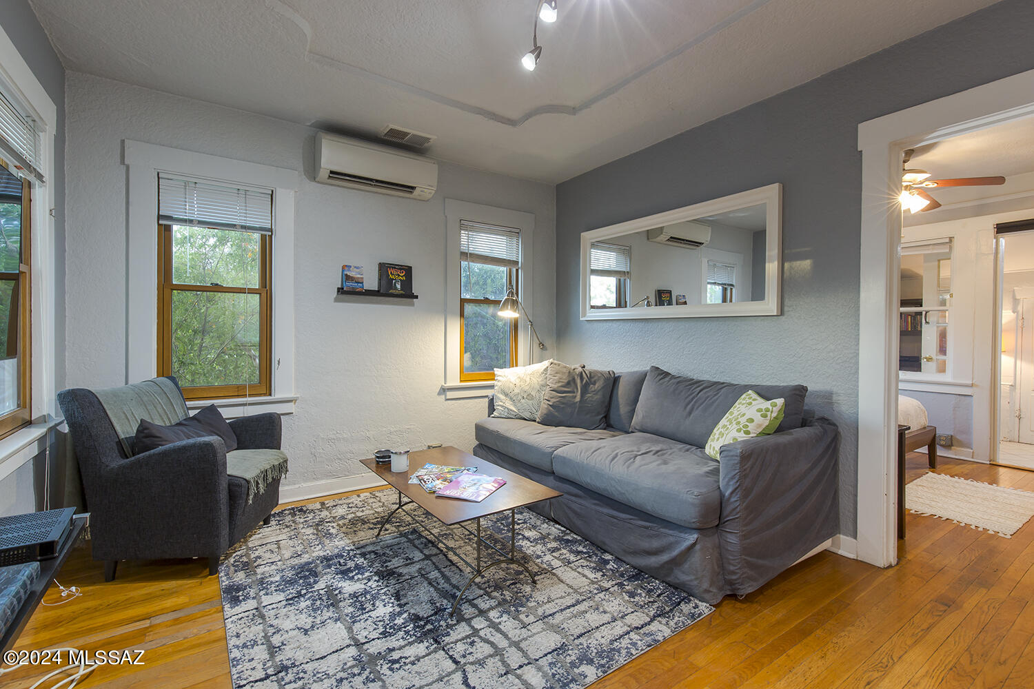 Hoff-Cochran-Riecker - Residential