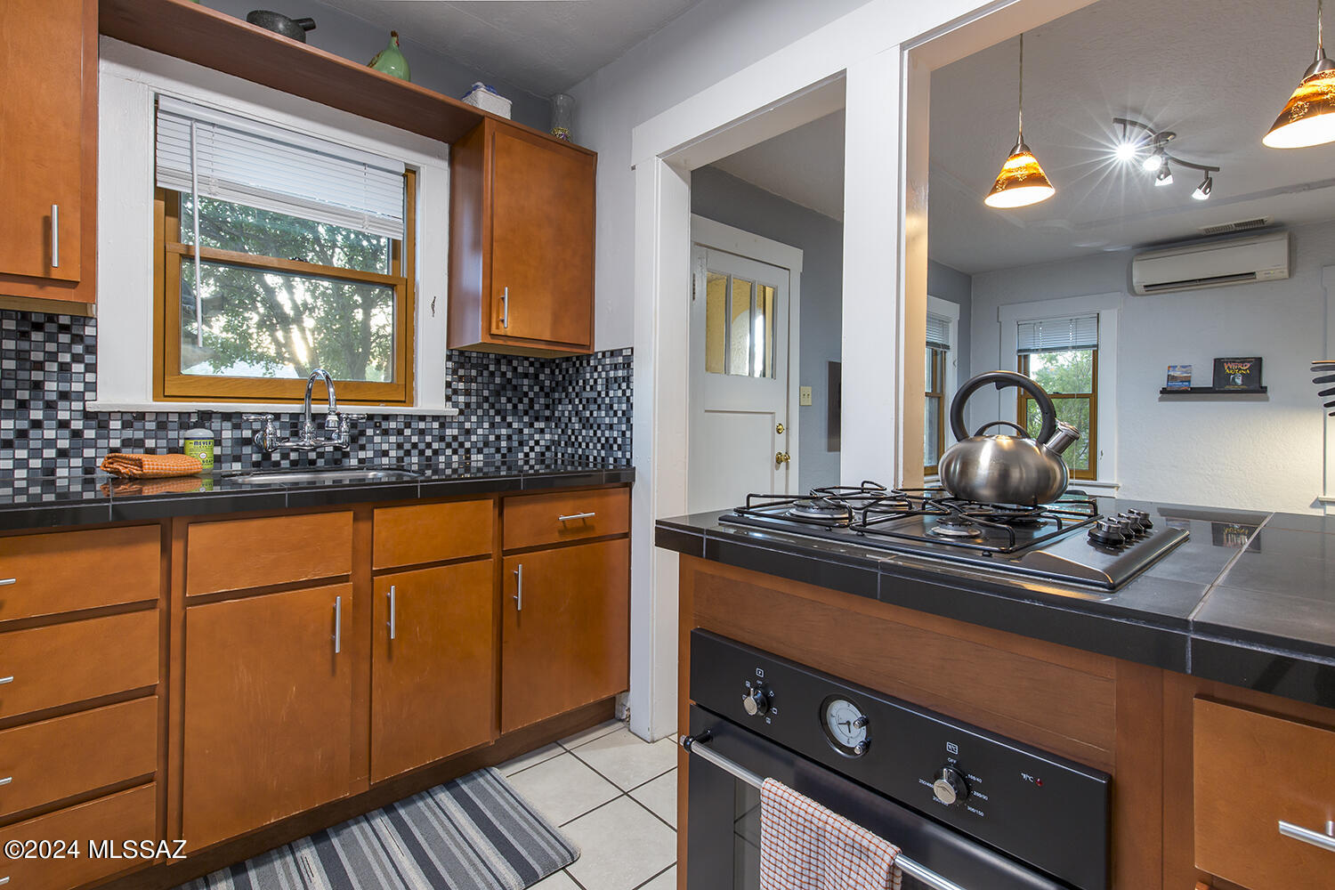 Hoff-Cochran-Riecker - Residential